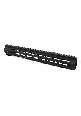 JP ENTERPRISES M-LOK SERIES HANDGUARD 15,5" AR15 #JP-JPHGM-6M