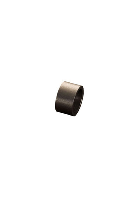 JP ENTERPRISES TUNGSTEN WEIGHT FOR JPSCS2-15,JPSCS2-10, JPSCS2-9MM,VMOS BOLT CARRIES