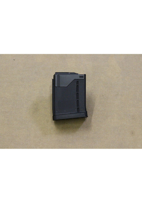 LANCER MAGAZINE 4RD .458 SOCOM MAGAZINE