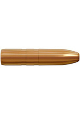 LAPUA .30 E415 12G MEGA 