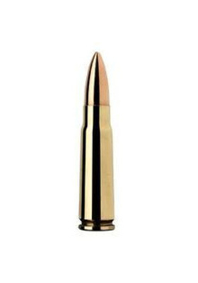 LAPUA 7,62X39 S405 8G A FMJ 30KPL/LTK