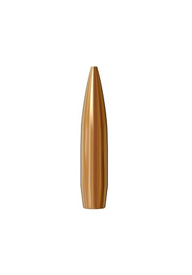 LAPUA SCENAR L 6,5MM GB546 8,8G/136GR LUOTI