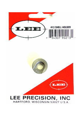 LEE 90200 7,62X53R  16 H-PIDIN AUTOPRIME II