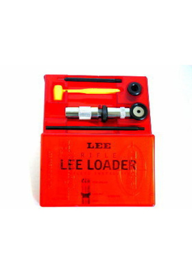 LEE 90242 7MM REMMAG LOADER KÄSILATAUSSARJA