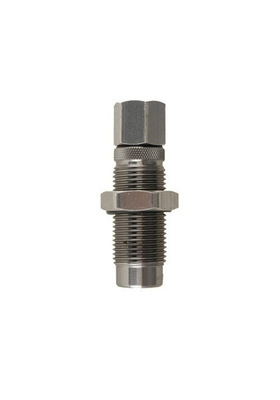 LEE 90581 POWDER THRU EXP ANDER DIE 38 SPECIAL