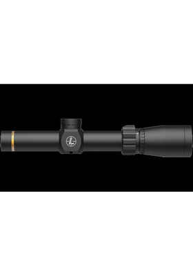 LEUPOLD VX-FREEDOM 1,5-4X20 MOA-RING 180590