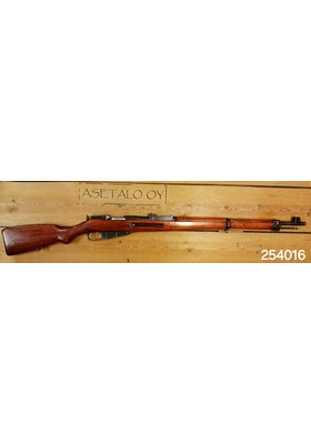 M39 SAKO 7,62X53R 1944