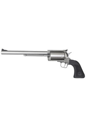 MAGNUM RESEARCH BFR LONG .500 S&W 10" #0501-08202