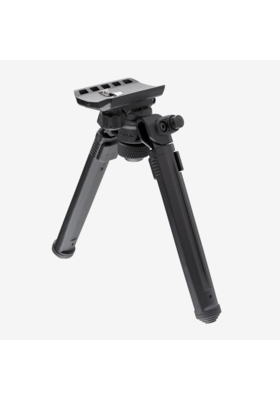 MAGPUL BIPOD - SLING STUD QD