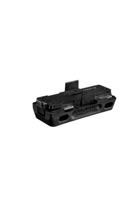 MAGPUL L-PLATE USGI 5,56X45 3 PACK BLACK