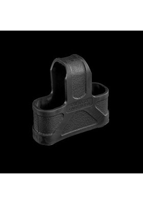 MAGPUL MAG001-BLK  5,56 NATO 3-PACK MAGAZINE ASSIST, BLACK