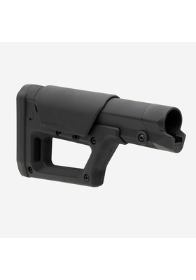 MAGPUL MAG1159-BLK PRS LITE PERÄ #MAG1159-BLK