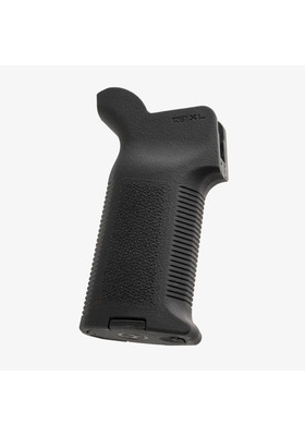 MAGPUL MAG1165-BLK MOE K2-XL KAHVA 