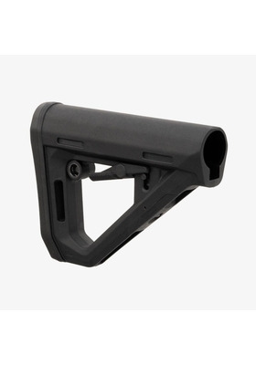 MAGPUL MAG1377-BLK  DT CARBINE TELEPERÄ