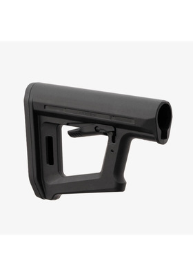 MAGPUL MAG1435-BLK MOE PR CARBINE TELEPERÄ 