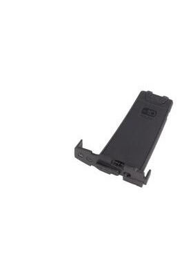 MAGPUL MAG286-BLK MINUS 10 ROUND LIMITER PMAG GEN M3 5,56X45 3-PACK BLACK