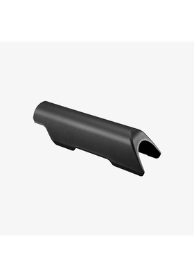 MAGPUL MAG326-BLK CTR/MOE 0,50" CHEEK RISER, BLACK