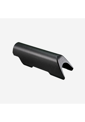 MAGPUL MAG327-BLK  CTR/MOE 0,750" CHEEK RISER, BLACK