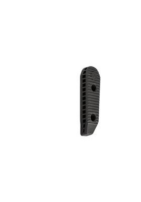 MAGPUL MAG349-BLK MOE SL ENHANCED RUBBER BUTT-PAD 0,70"