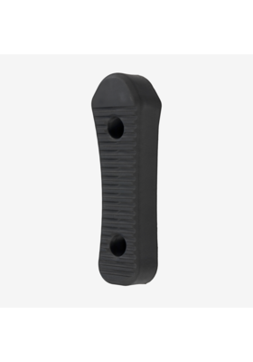 MAGPUL MAG350-BLK  PRS KUMINEN PERÄLEVY 0.80" MUSTA MAG350-BLK