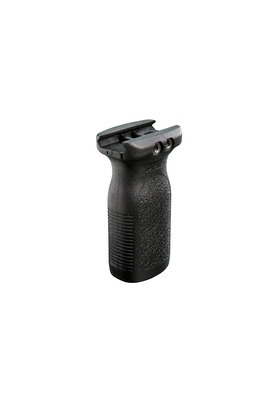 MAGPUL MAG412-BLK  RVG RAIL VERTICAL GRIP