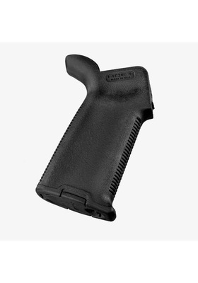 MAGPUL MAG416-BLK  MOE + GRIP AR15/M4 BLACK