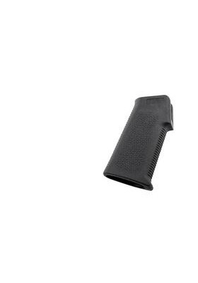 MAGPUL MAG438-BLK  MOE K GRIP AR15/M4 BLACK