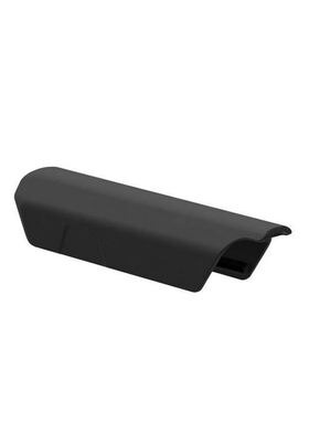 MAGPUL MAG445-BLK AK 0.25" CHEEK RISER, BLACK