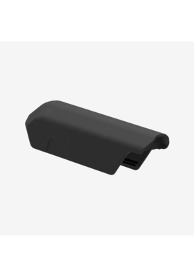 MAGPUL MAG447-BLK AK 0.75" CHEEK RISER, BLACK