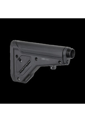 MAGPUL MAG482-BLK UBR GEN 2 COLLAPSIBLE PERÄ