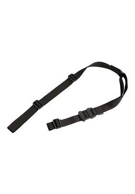 MAGPUL MAG513-BLK  MS1 SLING BLACK