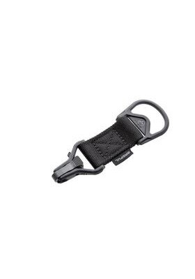 MAGPUL MAG516-BLK  MS1 MS3 ADAPTER BLACK