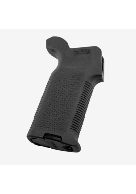 MAGPUL MAG522-BLK MOE-K2 GRIP AR15/M4 MUSTA