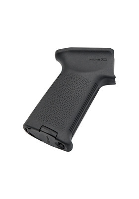 MAGPUL MAG523-BLK MOE AK GRIP AK-47/AK-74 BLACK