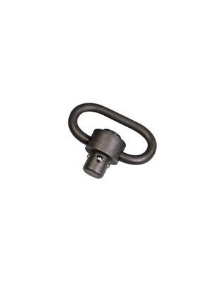 MAGPUL MAG540 QD SLING SWIVEL