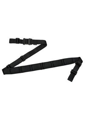 MAGPUL MAG545-BLK  MS1 PADDED SLING