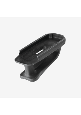 MAGPUL MAG561-BLK  PMAG RANGER PLATE GEN M3 5.56X45, 3 PACK-BLACK