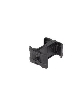 MAGPUL MAG595-BLK  MAGLINK MAGAZINE COUPLER PMAG 30 GEN M2 MOE/GEN M3 BLACK