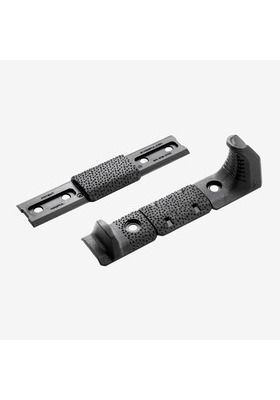 MAGPUL MAG608-BLK M-LOK HAND STOP KIT