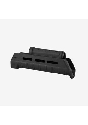 MAGPUL MAG619-BLK MOE AK HAND GUARD AK47/AK74