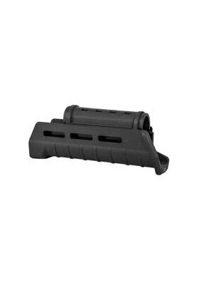 MAGPUL MAG620-BLK MOE AKM HAND GUARD AK47/AK74 BLACK