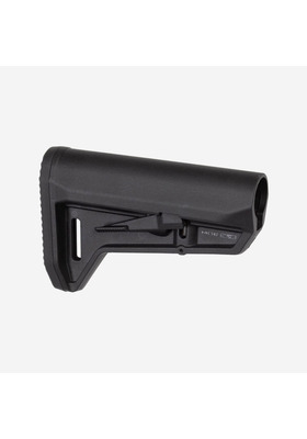 MAGPUL MAG626-BLK MOE SL-K CARBINE STOCK #MAG626-BLK