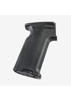 MAGPUL MAG683-BLK MOE-2K PISTOOLIKAHVA AK47/AK74