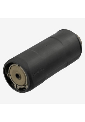 MAGPUL MAG781-BLK SUPPRESSOR COVER 5,5"