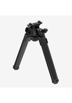 MAGPUL MAG933-BLK  BIPOD M-LOK