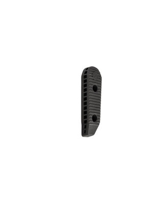 MAGPUL MOE SL ENHANCED RUBBER BUTT-PAD 0,70"