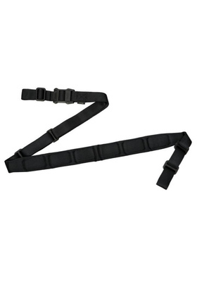 MAGPUL MS1 PADDED SLING