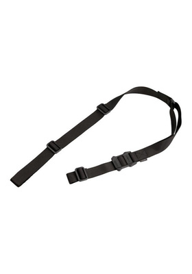 MAGPUL MS1 SLING BLACK