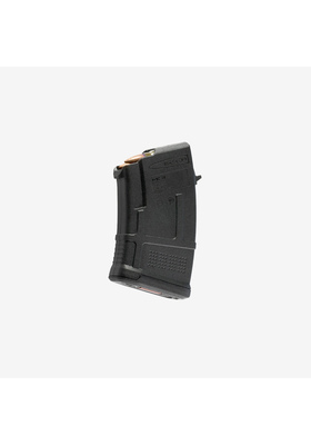 MAGPUL PMAG 10 AK/AKM MOE 7,62X39