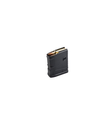 MAGPUL PMAG 10LR/SR GEN M3 7,62X51